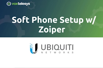 instal voip, freepbx, 3cx, zoiper, asterisk, magnus billing and issabel