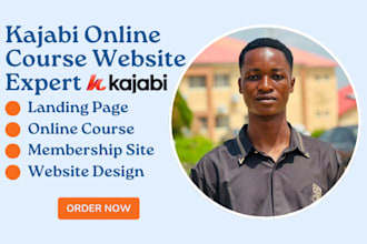 kajabi membership website, kajabi community, kajabi online course, kajabi expert