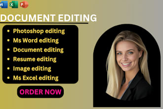 create, edit, format photoshop document microsoft word document formatting