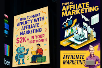 recruit top affiliates and manage your program on rakuten, shareasale, or awin