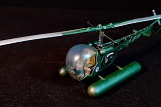 craft 3dbugatti chiron model,rig 3d vehicles,sclupt mig 29 jet,3dgta helicopter