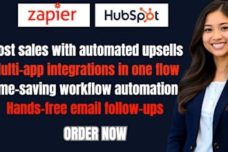 do paypal integration active campaigns mailchimp discord gmail zapier automation
