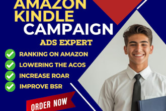 do ebook marketing, amazon book promotion, amazon kdp ads, amazon kdp marketing