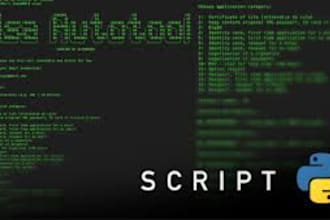 build bls appointment bot, script bls, vfs bot, tls bot, autofill bot,ticket bot