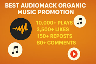 spotify apple music tidal music pandora music youtube music google play music