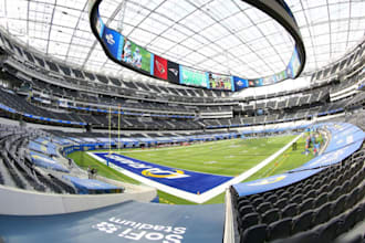 customize ticketing bot, ticketmster, chelsea, real madrid, all club, queue