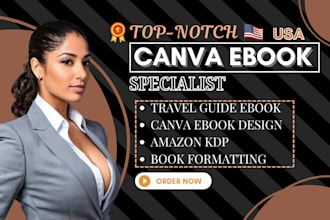 write upload publish kindle travel guide book, ebook prayer journal on kdp, lulu