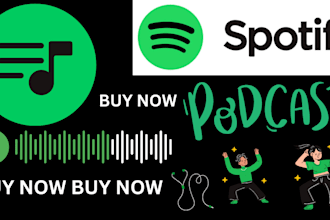 telegram ads spotify promotion with google ads spotify music podcast promotion