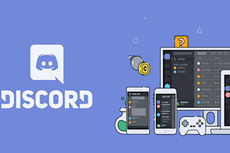 create a discord subscription bot with membership access and role management