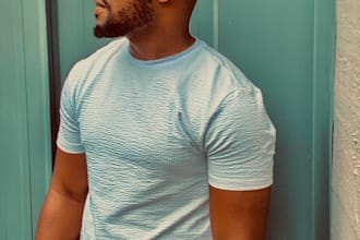 boost your dating game and confidence