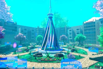 do roblox full game creation, game map, roblox game development
