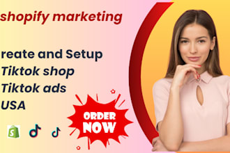 do tiktok shop usa tiktok shop tiktok dropshipping shop tiktok ads