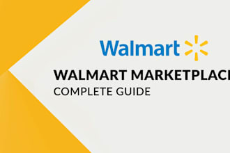 appeal and reinstate your walmart seller account after suspension or termination