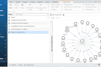 qualitative quantitative, mixed methods proposal research and data analysis
