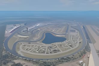 create beamng drive video, beamng cars and beamng track