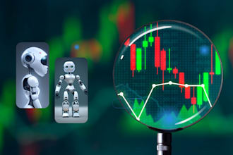 convert tradingview pinescript strategy to ninjatrader, ctrader, quantower, mt5