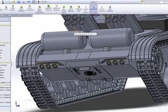 3d cad design product model 3d car model fusion 360 furniture design solidworks