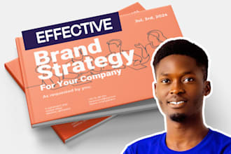 do buyer persona audience research strategy for your business marketing research