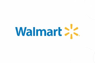 help you get approved and set up your walmart seller account