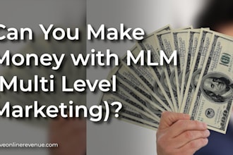 design professional mlm websites, custom software, landing pages, binary plans