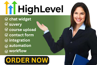 do gohighlevel facebook lead ghl meta ads crm automation zapier integration