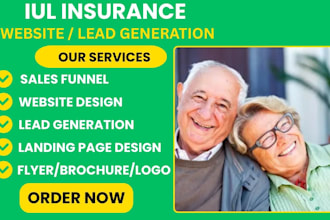 insurance leads life insurance leads iul insurance iul insurance leads iul leads
