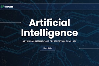 create a custom chatbot for your business or website