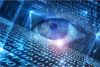 provide full secure phone monitoring and tracking support phone calls and chats