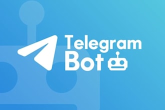 build a telegram mini app, telegram bot, telegram game