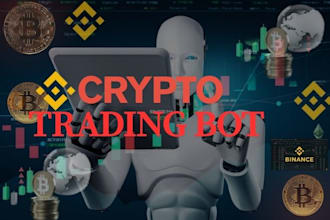 crypto trading bot, ai crypto trading bot, crypto trading bot, memecoin bot