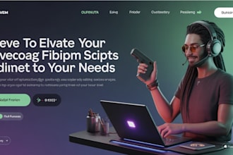 code premium fivem script for your fivem qbcore and esx server