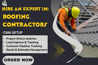 setup acculynx crm jobnimbus rooferpro roofing crm sumoquote roofr roofsnap crm