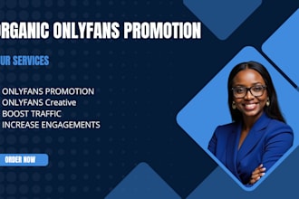 do onlyfans promotion, adult web promotion to gain organic traffic