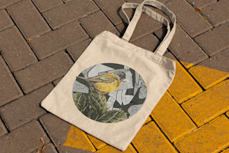 positional prints for textil projects