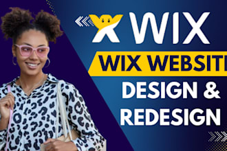 wix website redesign wix website design wix website redesign wix website design