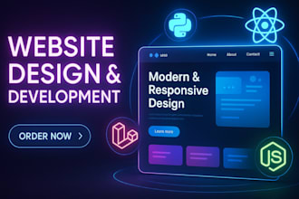 build wix website redesign wix to wordpress ecommerce website 404 error bug fix
