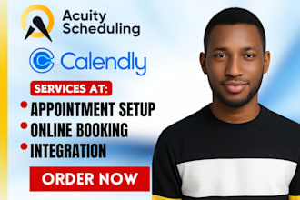 vagaro simplybook me acuity scheduling calendly setmore booking appointment