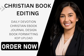 design digital planner templates, custom digital journals