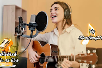 be female singer, songwriter, country female singer, female rock singer, rapper