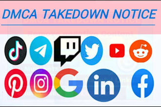 permanently remove mugshots,articles,bad news,cases,delete negative links google