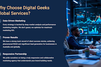 virtual assistant services ea