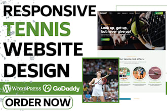 build table tennis website tennis website snooker website pickleball website