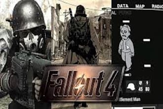 create skyrim mod, fallout 4 mod, sfm mod and arma 3 mod
