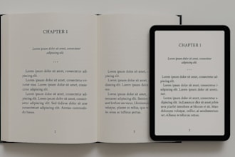 do your tinder bio and tinder book