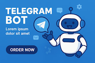 grow your crypto audience with active telegram group management