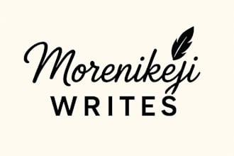 write a emotional, romantic or motivational story for you