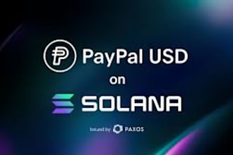 help you convert your paypal, bank fund to btc, usdt, crypto paypal exchange