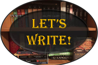do writing tutoring across disciplines