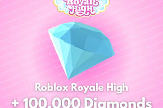 diamonds of royale high school away for cheap