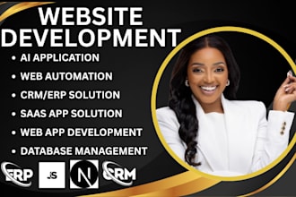 build custom software, web application, CRM, erp, odoo, pos, payroll system, HR